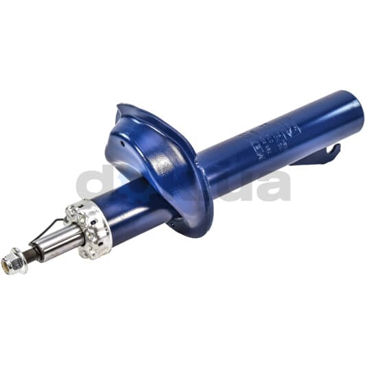 726 623 0026 Meyle Стійка амортизатора