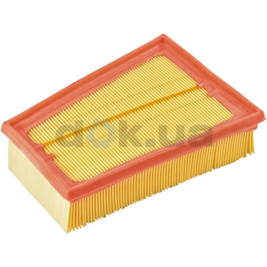 30.407.00 UFI Воздушный фильтр