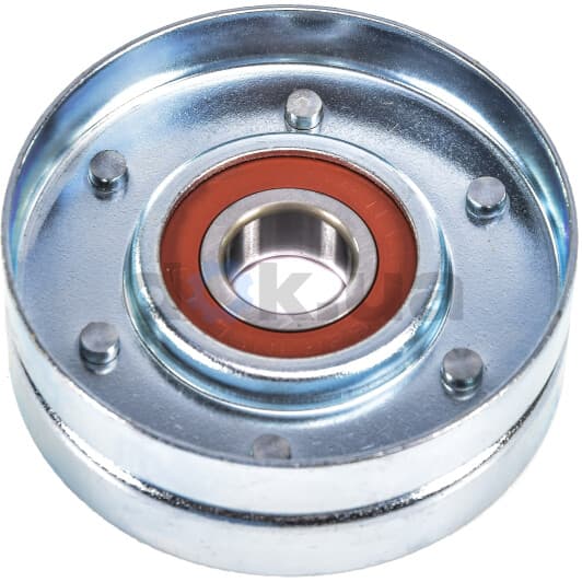 E2W0041BTA BTA Натяжной ролик поликлинового ремня