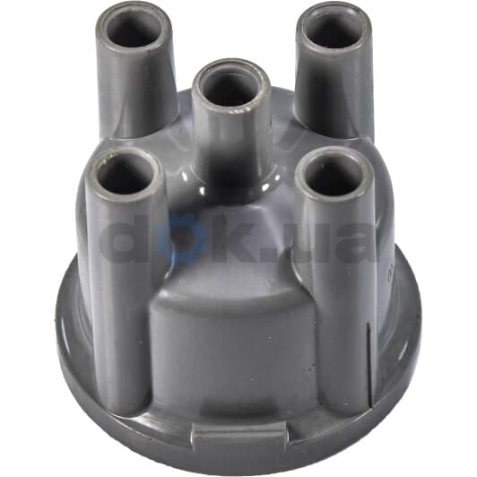 1191200300 JP Group Крышка распределителя зажигания