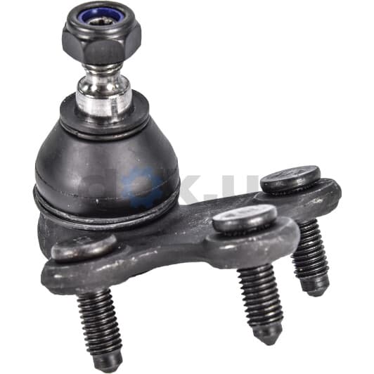 D110216 Denckermann Шаровая опора