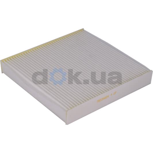 7803A004 Mitsubishi Фільтр салону