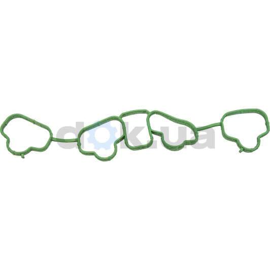 JD6058 Payen Прокладка впускного колектора