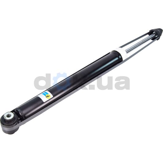 19-229096 Bilstein Амортизатор для Peugeot 3008