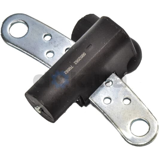 0902052 Metzger Датчик положения коленвала