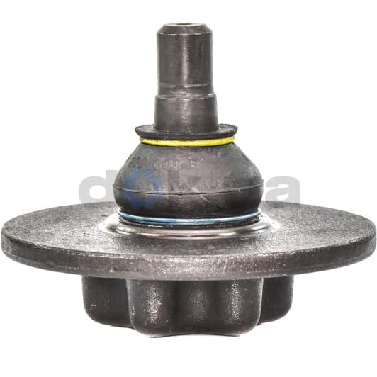 JBJ760 TRW Шаровая опора