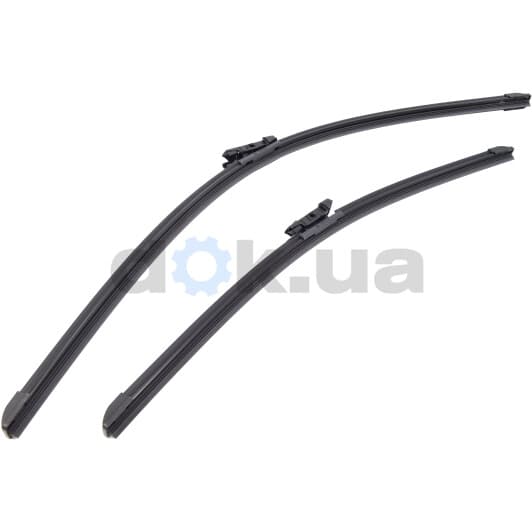 3 397 007 093 Bosch Щетки стеклоочистителя