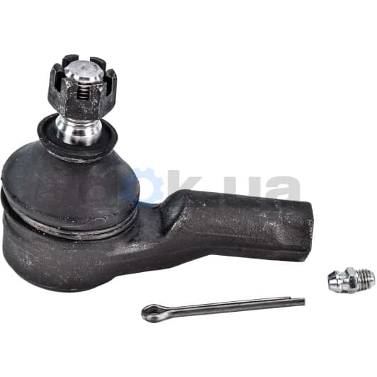 5033229 NK Наконечник кермової тяги