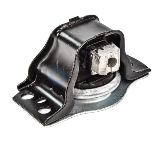 00461426 Tedgum Подушка двигуна