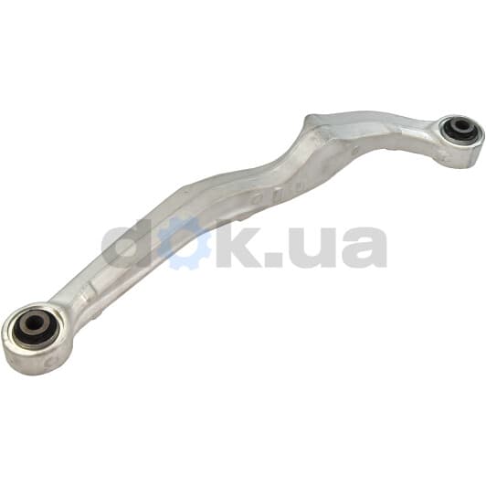 J4941508 Herth+Buss Рычаг подвески