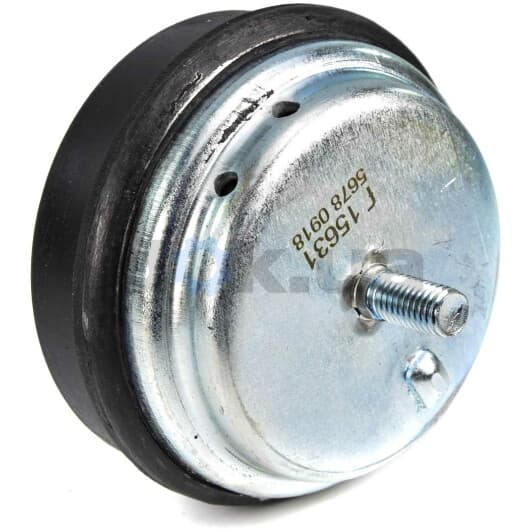 40 13 0049 SWAG Подушка двигателя для Opel Omega