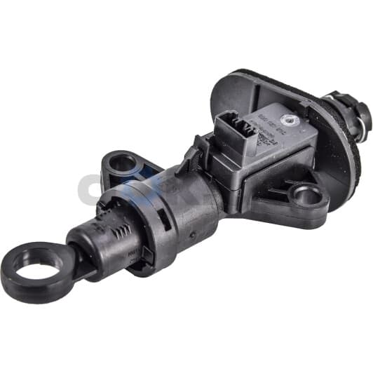 B17870 Borsehung Головний циліндр зчеплення