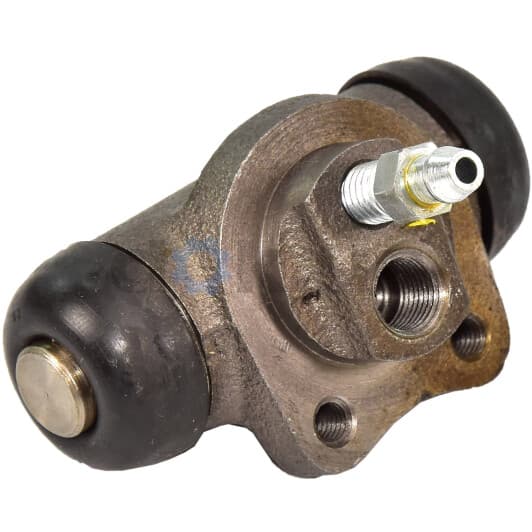 F 026 002 123 Bosch Колісний гальмівний циліндр