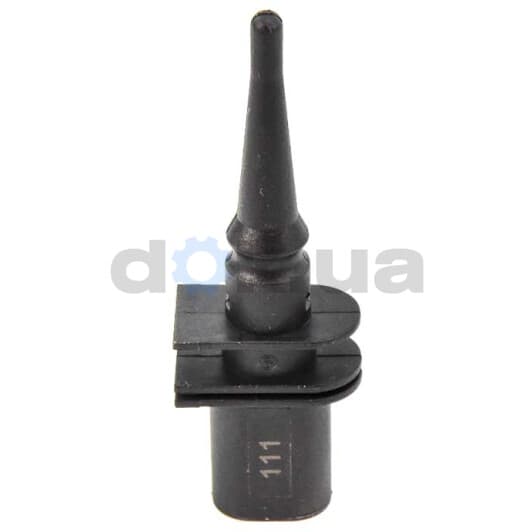 AS3000 Autlog Датчик внешней температуры