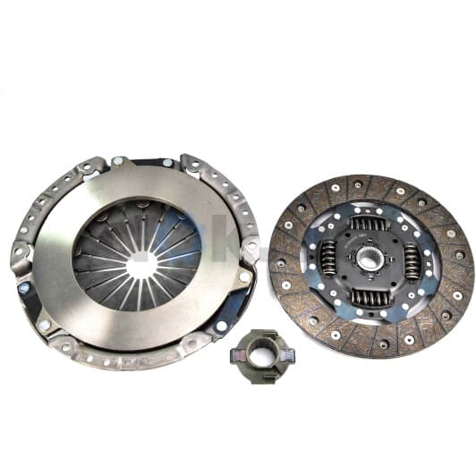 F1R092NX Nexus Комплект сцепления