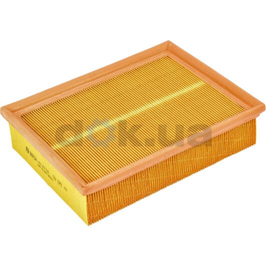 1 457 433 085 Bosch Воздушный фильтр