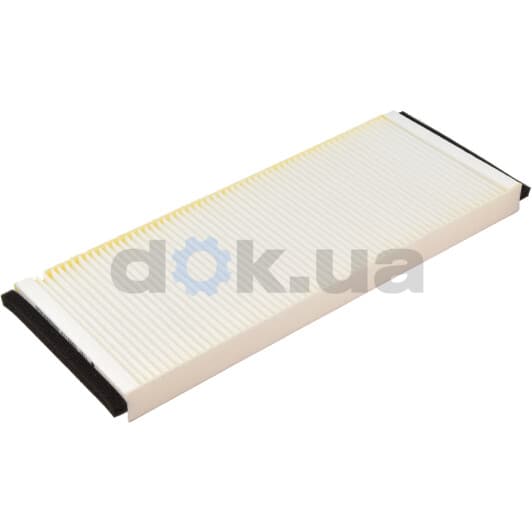 M110003 Denckermann Фильтр салона