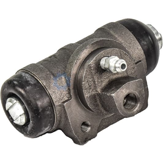 4636 LPR Колесный тормозной цилиндр