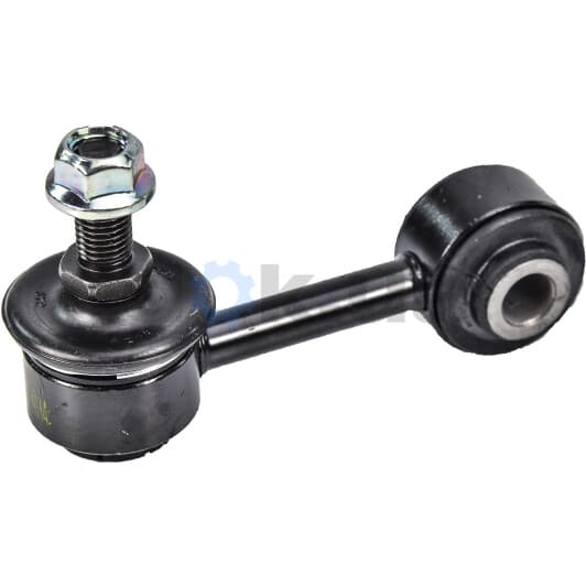 CLMZ11 CTR Стойка стабилизатора для Mazda 6