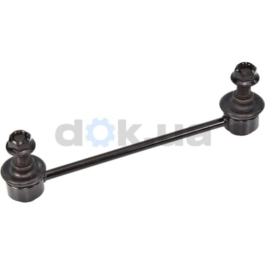 CLKD14 CTR Стойка стабилизатора для Chevrolet Epica