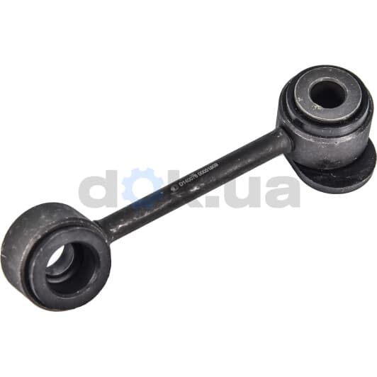 D140076 Denckermann Стійка стабілізатора для Mercedes E-Class