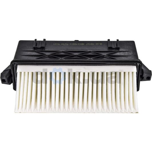 ADU172211 Blue Print Воздушный фильтр