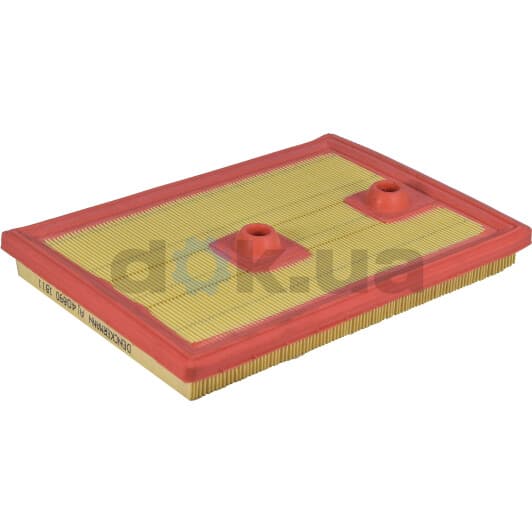 A140890 Denckermann Воздушный фильтр