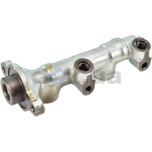 1816 LPR Головний гальмівний циліндр