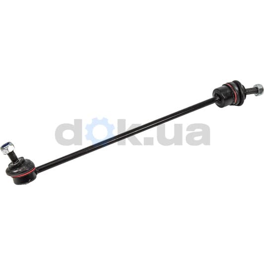 12444 Febi Стійка стабілізатора