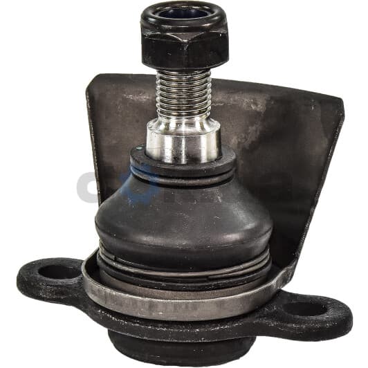 D120012 Denckermann Шаровая опора