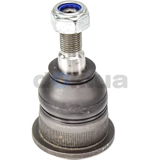 5043920 NK Шаровая опора