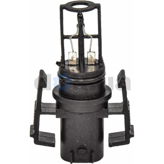 AS3002 Autlog Датчик температуры впускаемого воздуха