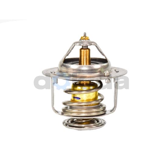 37-28 228 0006 Meyle Термостат