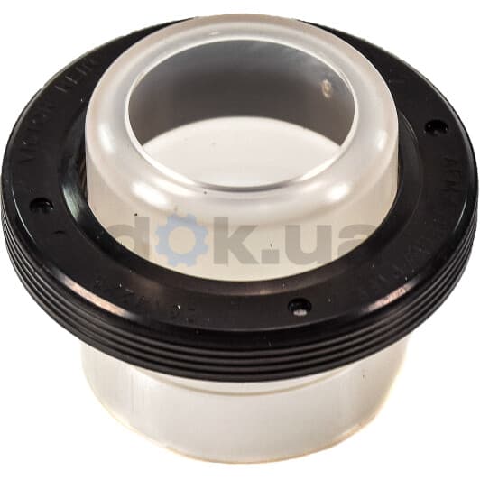 81-38506-00 Reinz Сальник распредвала