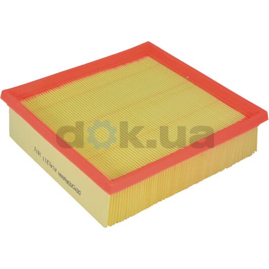 A141211 Denckermann Воздушный фильтр для Opel Corsa