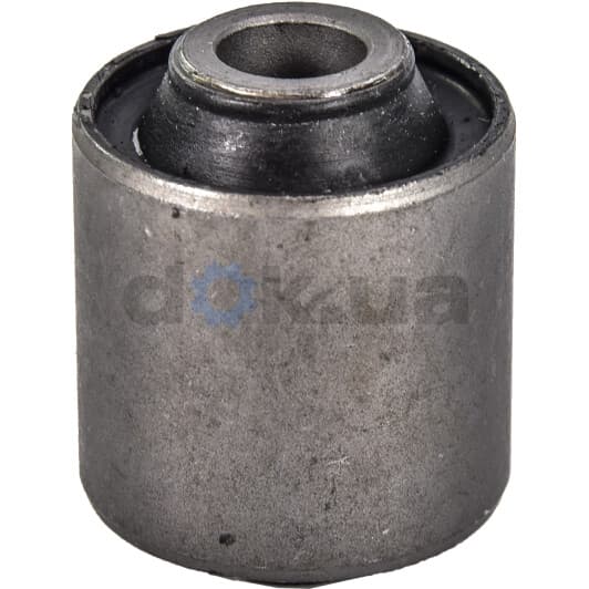 PE-SB-10745 MOOG Сайлентблок рычага