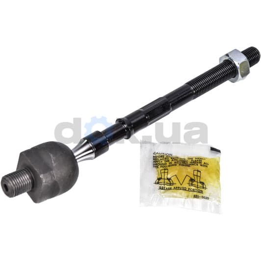 CRMZ43 CTR Кермова тяга для Mazda Xedos 9