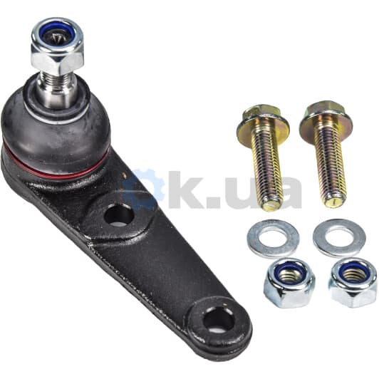 5044812 NK Шарова опора