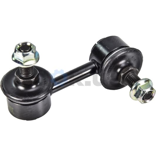 CLHO47 CTR Стойка стабилизатора для Honda Civic