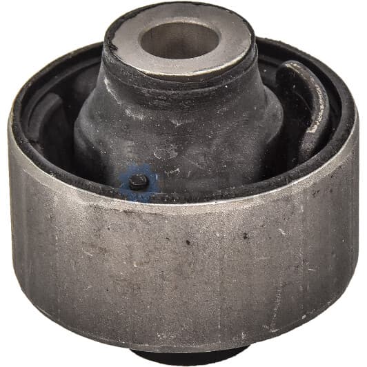 85 94 2063 SWAG Сайлентблок важеля для Honda Civic