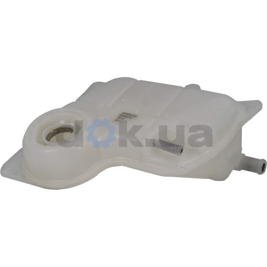 DBA007TT Thermotec Бачок охлаждающей жидкости