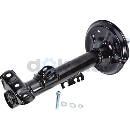 DSB076G Denckermann Стійка амортизатора для BMW 3 Series