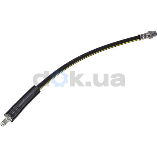 6T47973 LPR Тормозной шланг