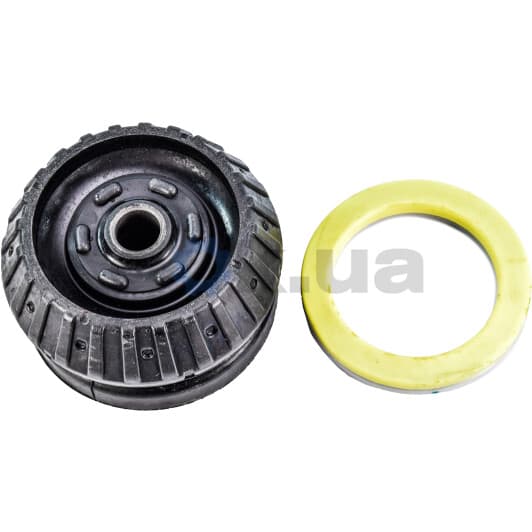 A7X030MT Magnum Technology Комплект (опора + подшипник)