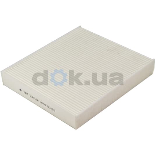 M110872 Denckermann Фильтр салона