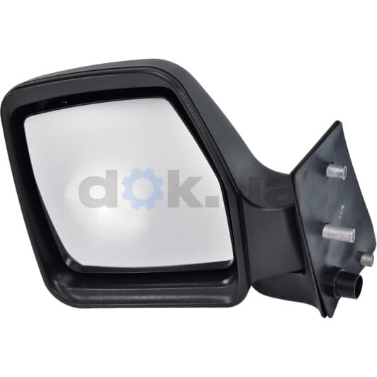 9201973 Alkar Наружное зеркало