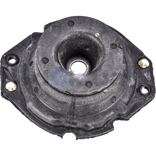 533048 Hutchinson Опора амортизатора