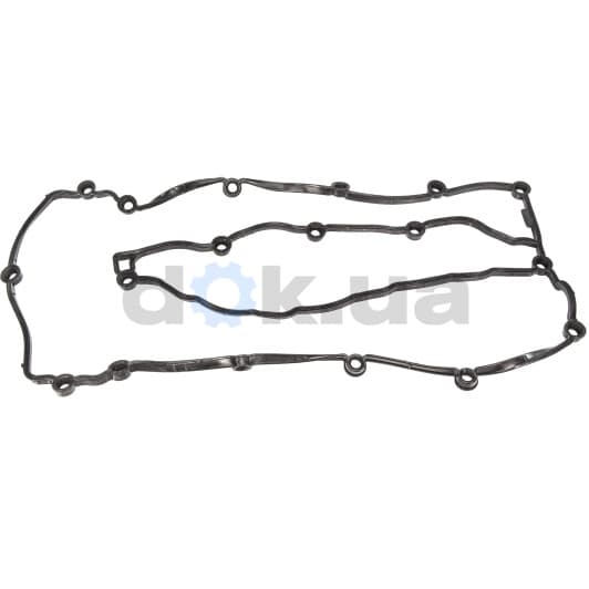 71-40438-00 Reinz Прокладка клапанной крышки