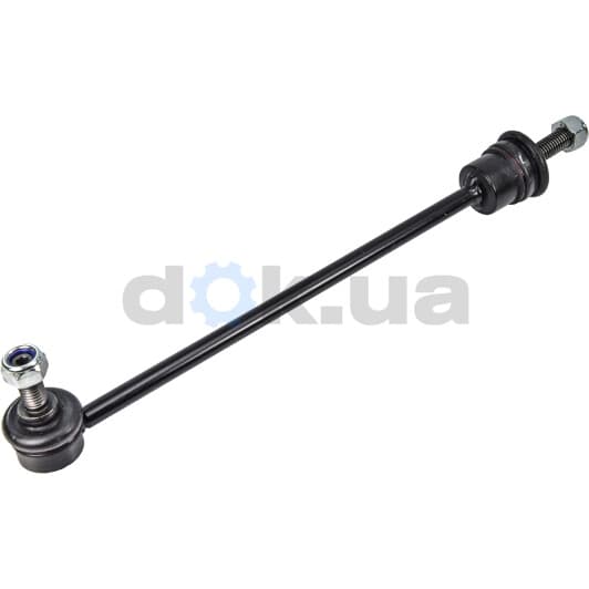 5111902 NK Стойка стабилизатора