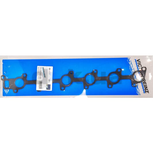 71-35305-00 Reinz Прокладка выпускного коллектора